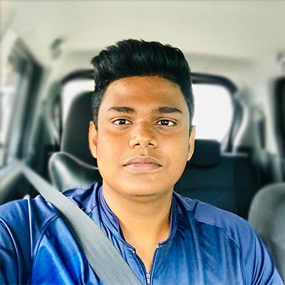 chathuni_senanayake